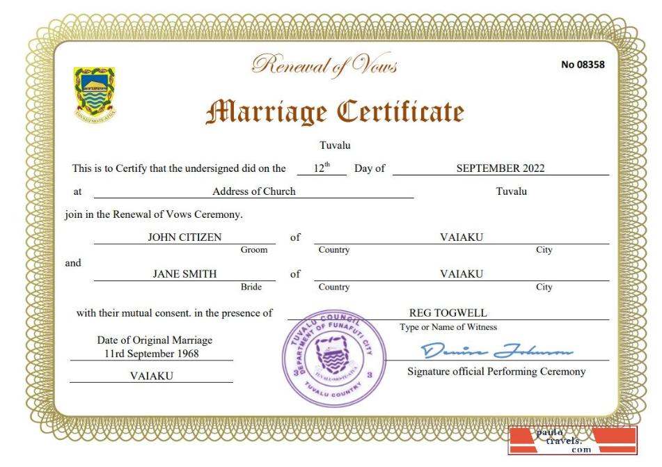 certificate-img
